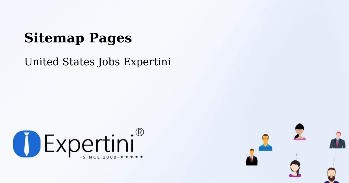 Sitemap Pages - Owensboro - United States Jobs Expertini